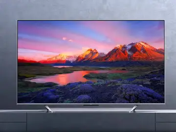 Esta es la mejor Smart TV Xiaomi que puedes comprar a día de hoy en España Esta es la mejor Smart TV Xiaomi que puedes comprar a día de hoy en España