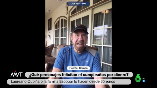 felicitaciones felicitaciones
