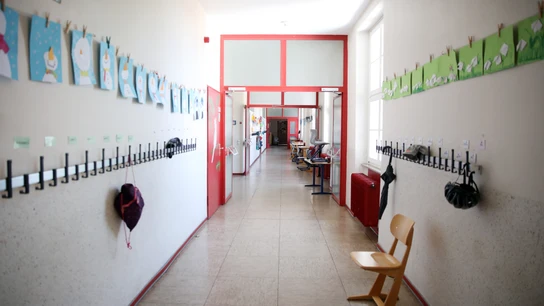 Calendario escolar de Barcelona y el resto de Cataluña para 2022-2023: fechas, vacaciones...  Calendario escolar de Barcelona y el resto de Cataluña para 2022-2023: fechas, vacaciones...