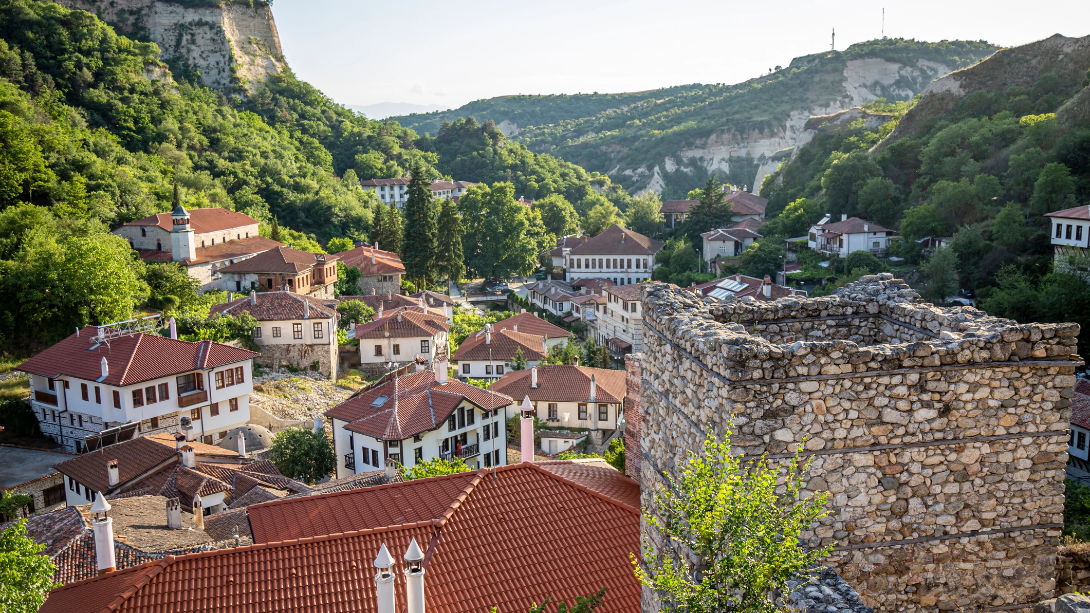 Blagoevgrad, Bulgaria
