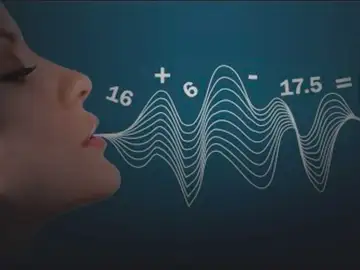 Cómo usar la calculadora sin tocar el teléfono Cómo usar la calculadora sin tocar el teléfono