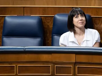 Aprobada definitivamente la reforma de la Ley de la Ciencia Aprobada definitivamente la reforma de la Ley de la Ciencia