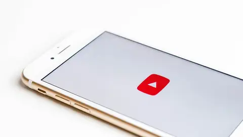 YouTube Móvil con YouTube