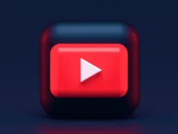 Aumenta tu privacidad en YouTube: evita que nadie sepa lo que ves Aumenta tu privacidad en YouTube: evita que nadie sepa lo que ves