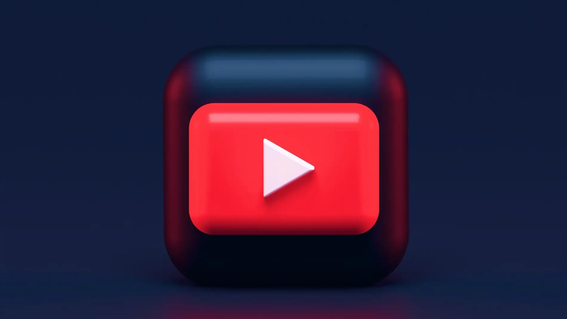 Aumenta tu privacidad en YouTube: evita que nadie sepa lo que ves Aumenta tu privacidad en YouTube: evita que nadie sepa lo que ves