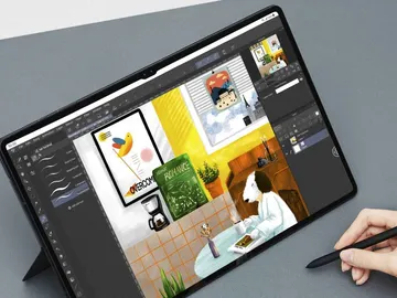 Prepara la Vuelta al Cole con estas tablets económicas Prepara la Vuelta al Cole con estas tablets económicas