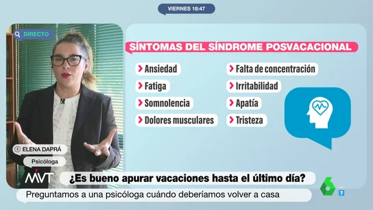 vacas vacas