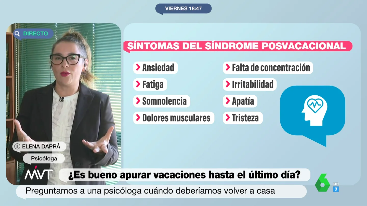 vacas vacas