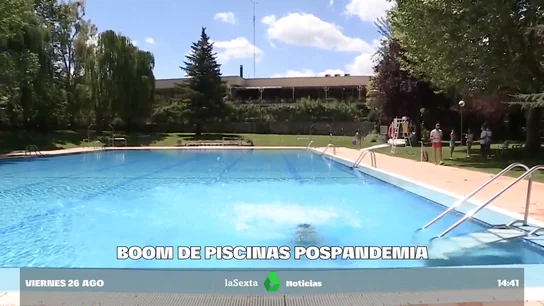 piscinas por habitantes piscinas por habitantes