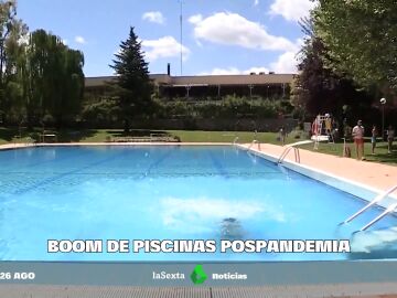 piscinas por habitantes