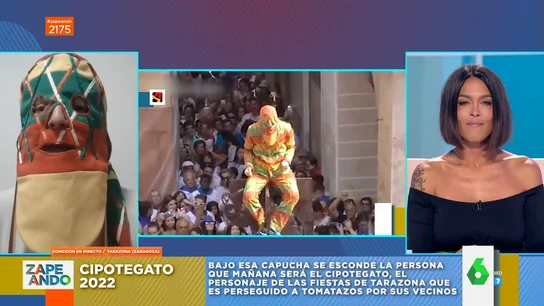 cipotegato cipotegato