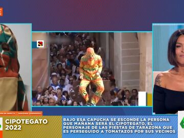 cipotegato