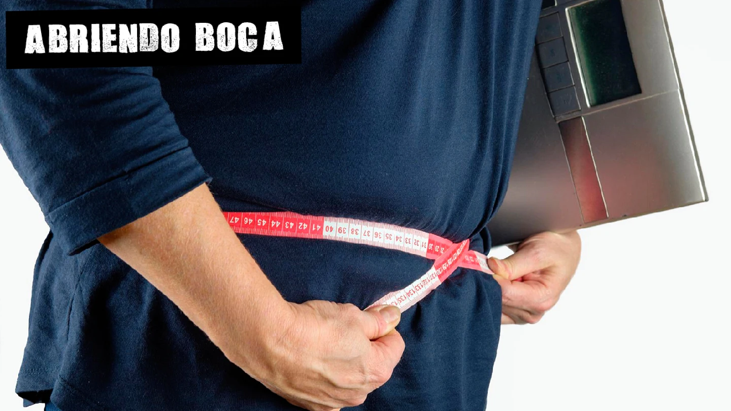 Kilos en verano: cómo perderlos sin caer en el efecto rebote Kilos en verano: cómo perderlos sin caer en el efecto rebote