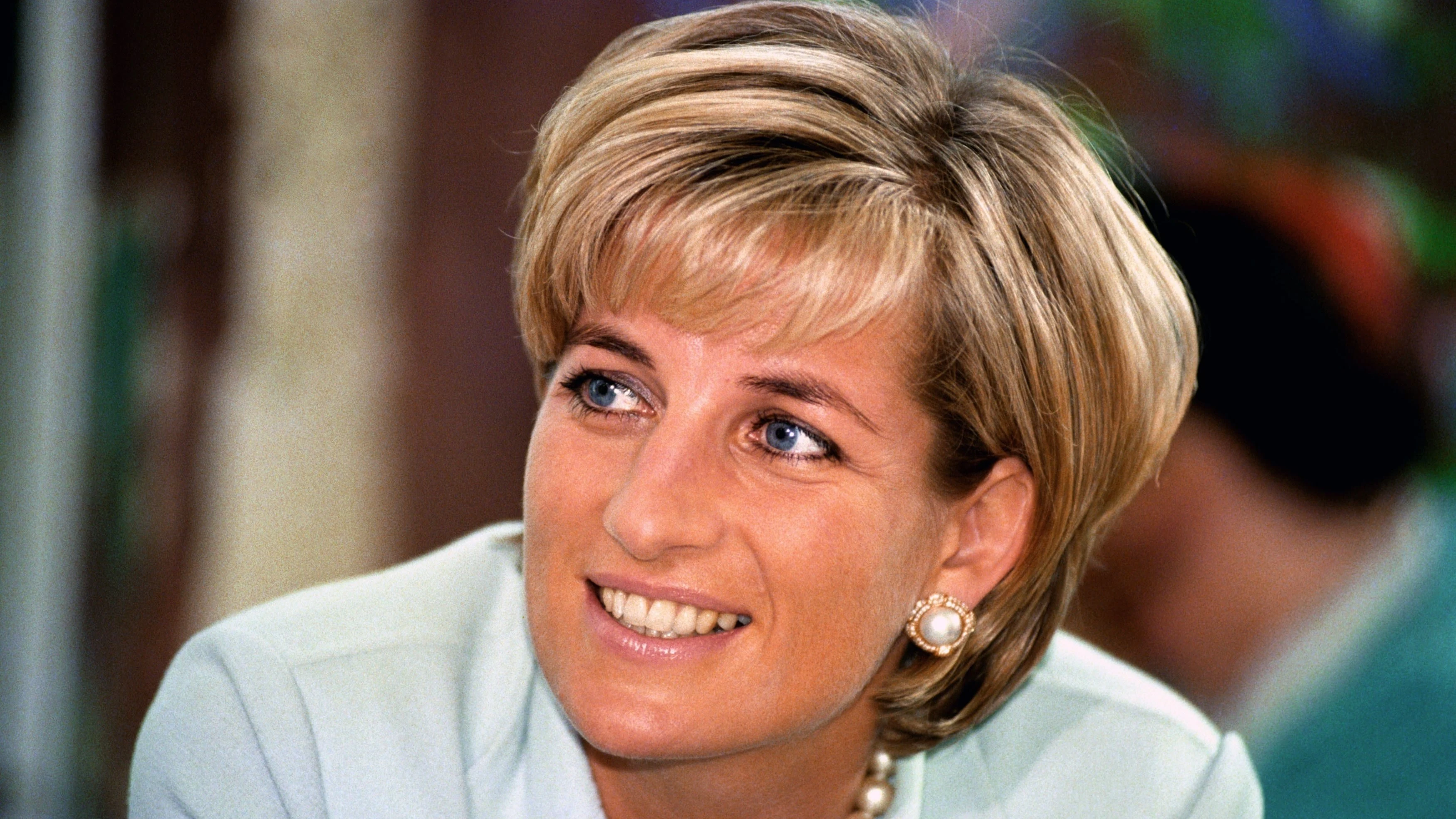 'La princesa': laSexta emitirá en exclusiva el documental sobre Lady Di el próximo 31 de agosto