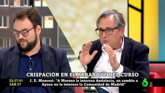 marhuenda ayuso marhuenda ayuso