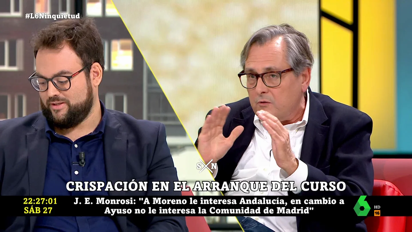 marhuenda ayuso marhuenda ayuso