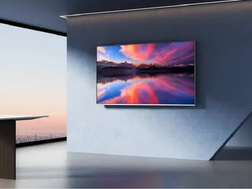 Cómo poner fondos de pantalla 4K en tu televisor con Android TV Cómo poner fondos de pantalla 4K en tu televisor con Android TV