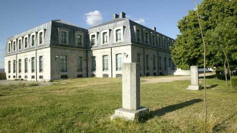 Palacio de los Duques de Álba