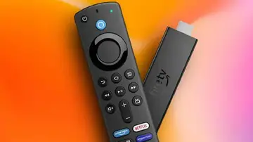 Así de fácil es solucionar los problemas del mando del Amazon Fire TV Stick Así de fácil es solucionar los problemas del mando del Amazon Fire TV Stick