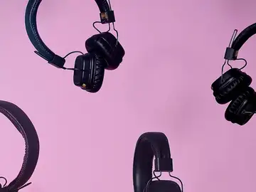 Auriculares Bluetooth Auriculares Bluetooth