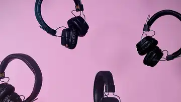Auriculares Bluetooth Auriculares Bluetooth