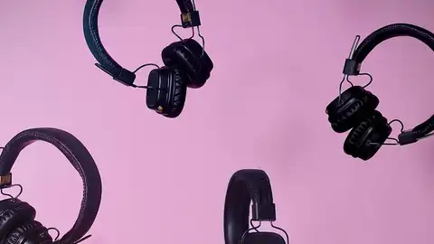 Auriculares Bluetooth Auriculares