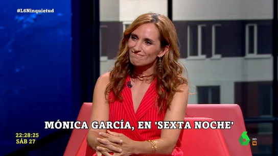monica pp monica pp