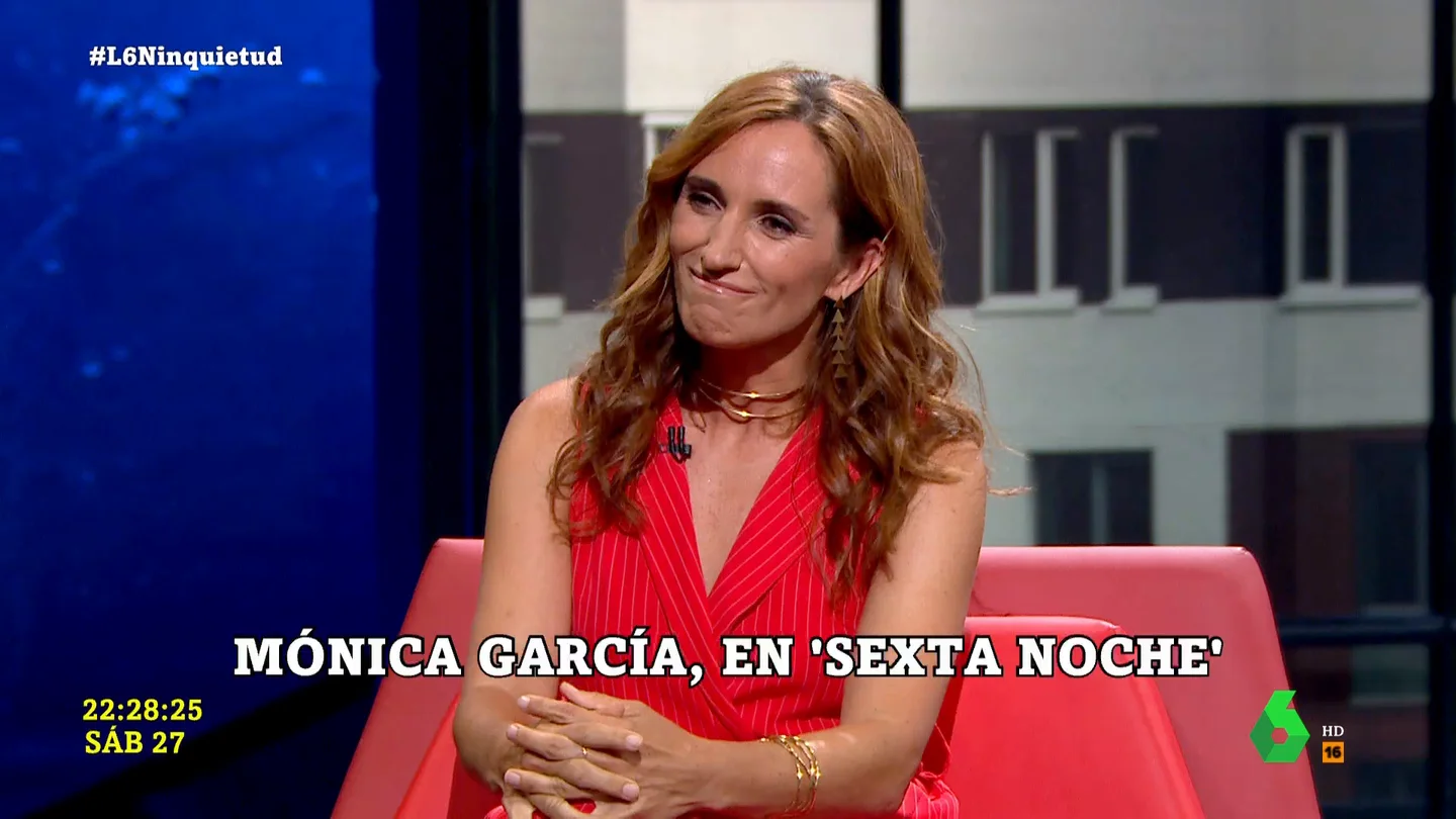 monica pp monica pp