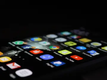 Mejora la seguridad de tus pagos en Paypal con este truco Mejora la seguridad de tus pagos en Paypal con este truco