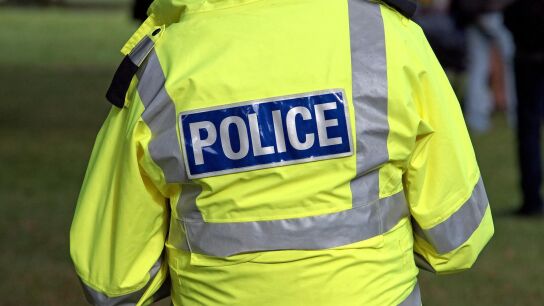 Al menos dos muertos en un tiroteo en un supermercado de Oregon (EEUU)