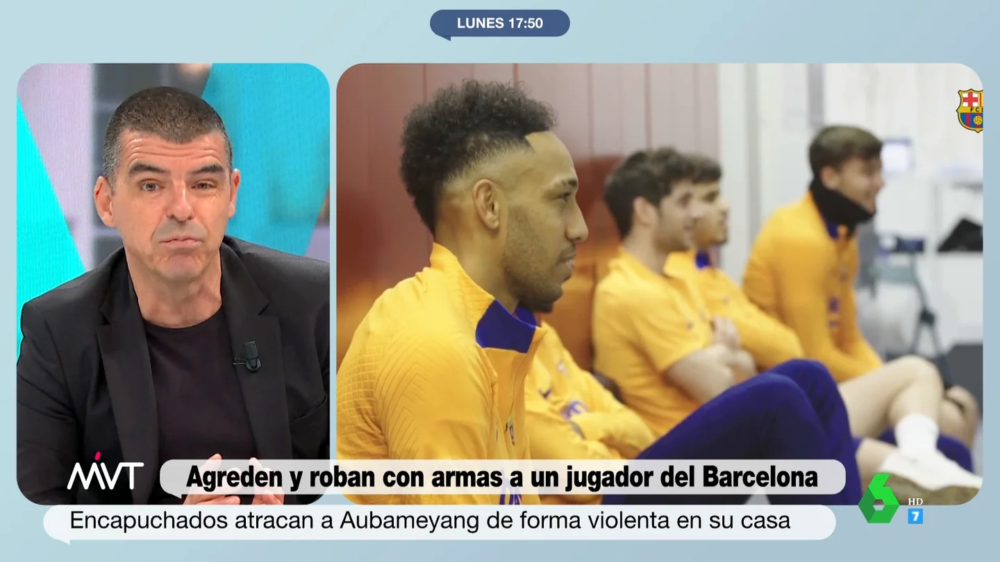 auba auba