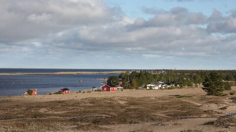 Kalajoki