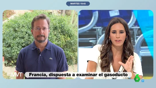 Ignacio Conde-Ruiz Ignacio Conde-Ruiz