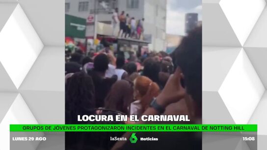 carnaval