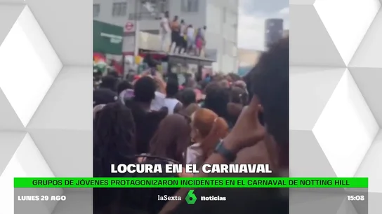 carnaval carnaval