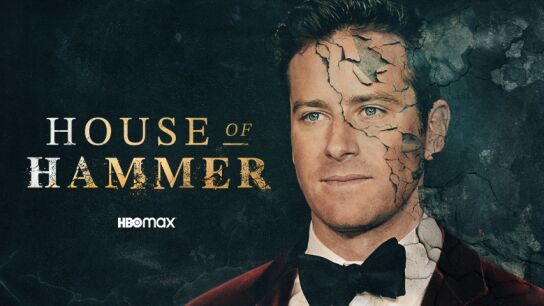 Armie Hammer escondía secretos muy oscuros que ahora conoceremos con detalle.