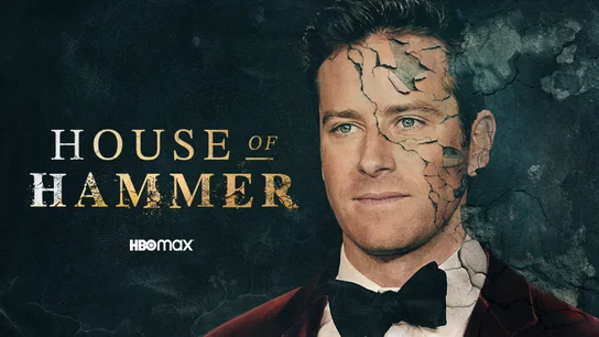 Armie Hammer escondía secretos muy oscuros que ahora conoceremos con detalle. Armie Hammer escondía secretos muy oscuros que ahora conoceremos con detalle.