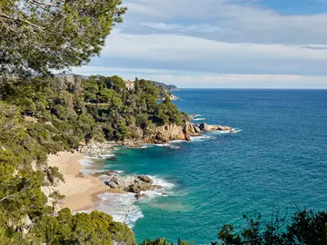 3 planes perfectos para despedir el verano en Lloret de Mar 3 planes perfectos para despedir el verano en Lloret de Mar