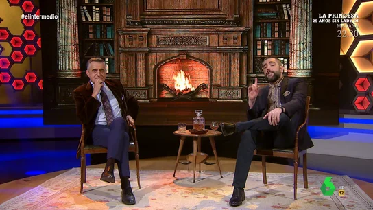 aristorrancios aristorrancios