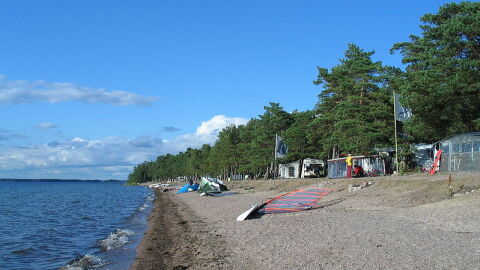 Hanko