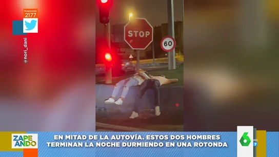 rotonda rotonda