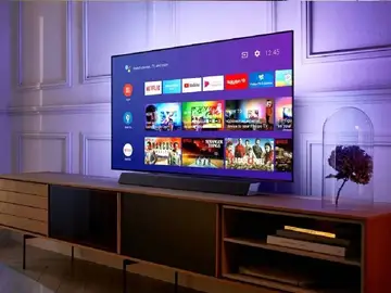 Esta app es el mejor navegador para Android TV Esta app es el mejor navegador para Android TV