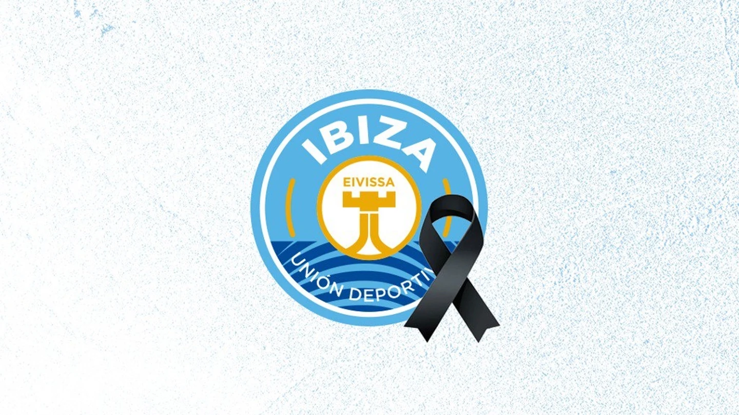 Ibiza UD Ibiza UD