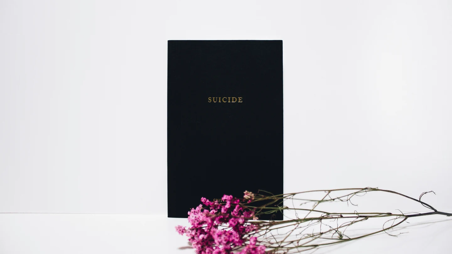 La muerte de la actriz Yoo Joo Eun y el grave problema del suicidio en Corea del Sur La muerte de la actriz Yoo Joo Eun y el grave problema del suicidio en Corea del Sur