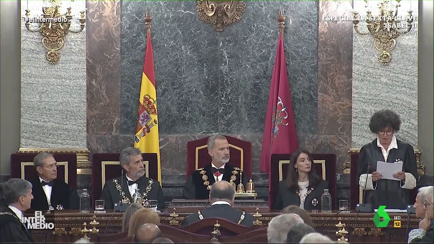 manipulado felipe vi hogwarts manipulado felipe vi hogwarts