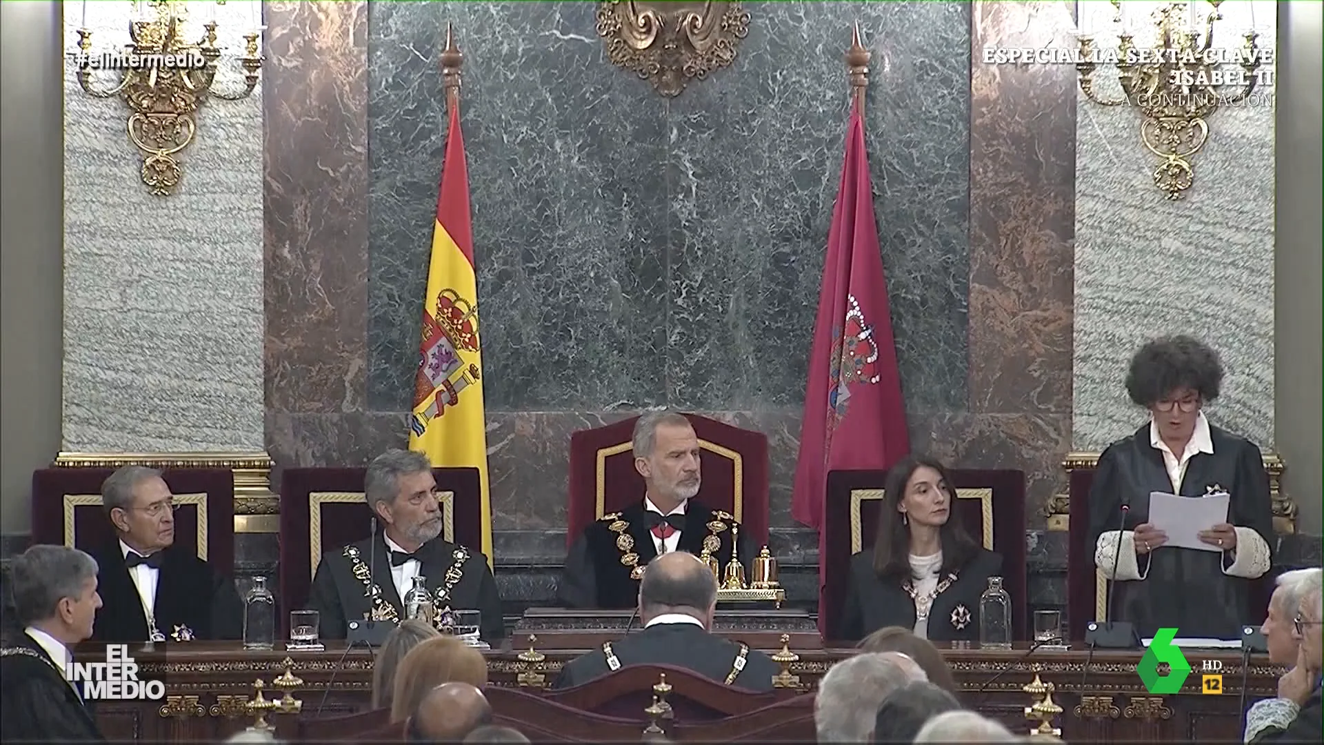 manipulado felipe vi hogwarts