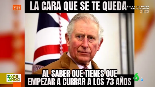 meme carlos meme carlos