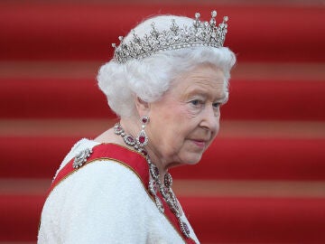 FBI reveals 1983 recordings of IRA sympathizer’s intentions to kill Elizabeth II