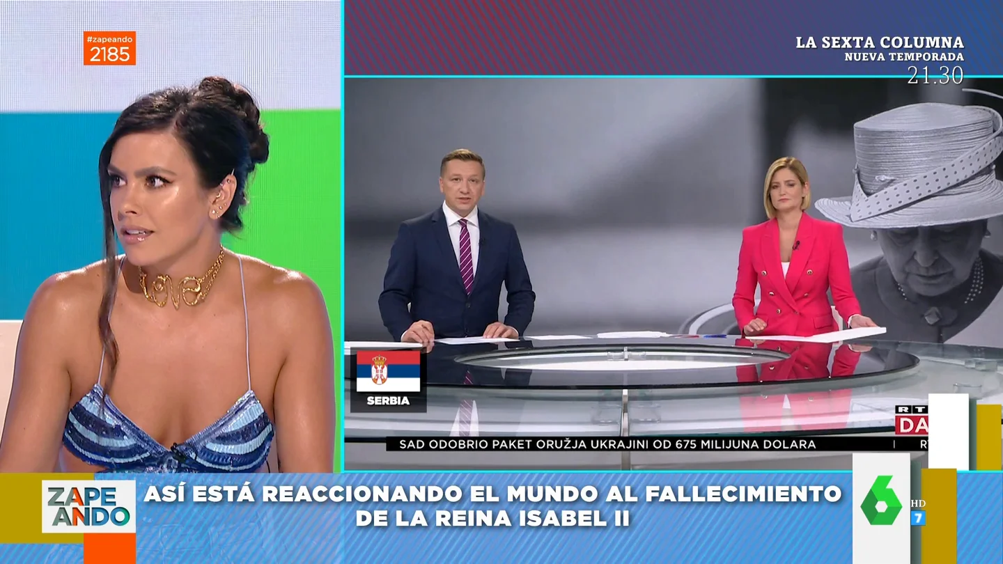 tv tv