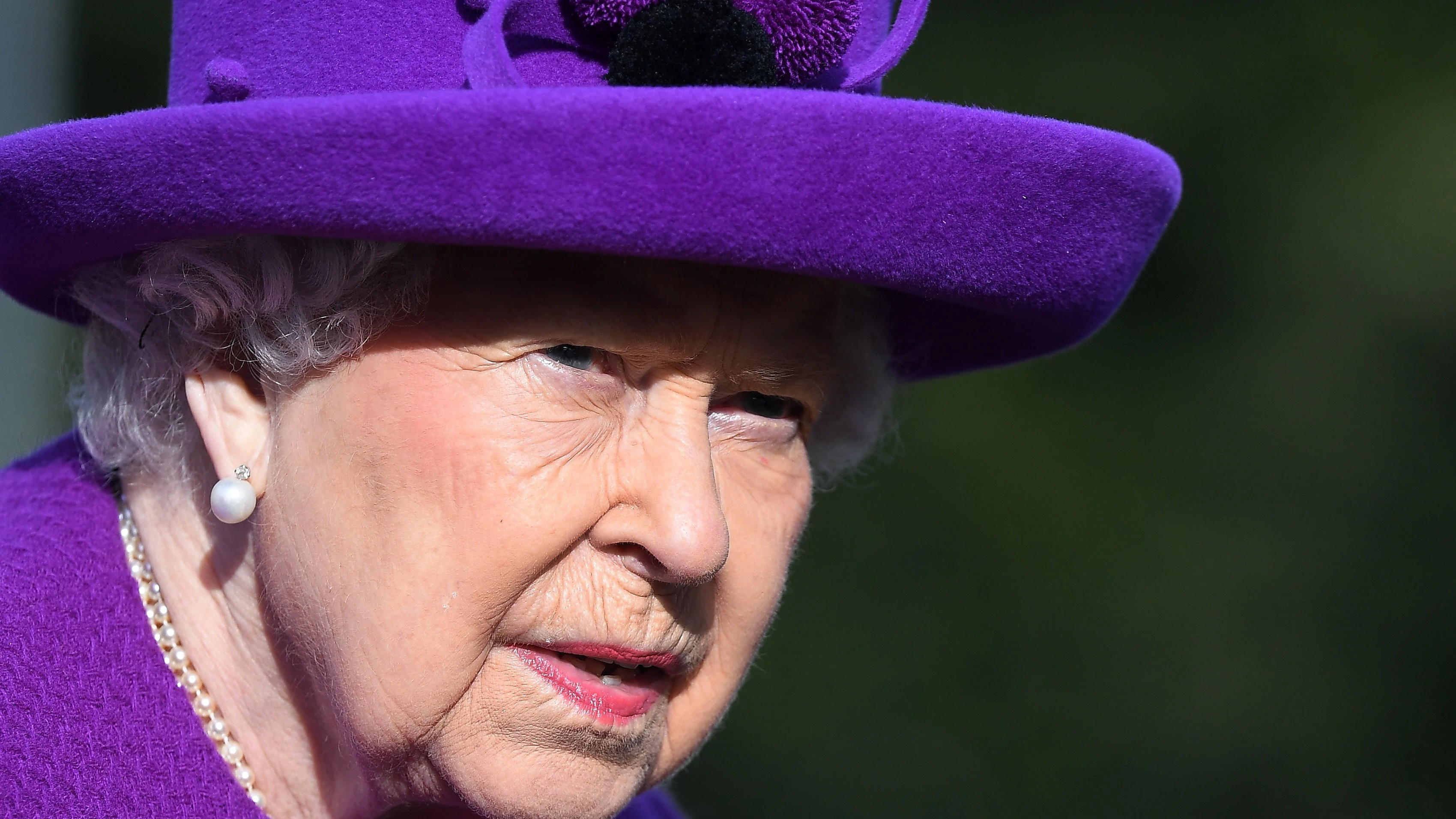 Los 5 mejores momentos de la reina Isabel II de Inglaterra en 'The Crown'